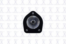 Load image into Gallery viewer, 1346752 Rear Suspension Shock Absorber FCS Shocks &amp; Struts