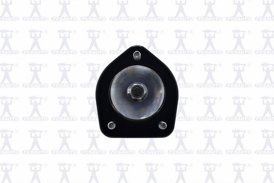 1346752 Rear Suspension Shock Absorber FCS Shocks & Struts