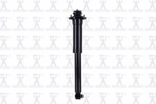 1346752 Rear Suspension Shock Absorber FCS Shocks & Struts