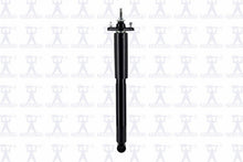 Load image into Gallery viewer, 1346779 Rear Suspension Shock Absorber FCS Shocks &amp; Struts