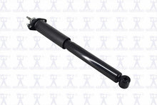 Load image into Gallery viewer, 1346779 Rear Suspension Shock Absorber FCS Shocks &amp; Struts