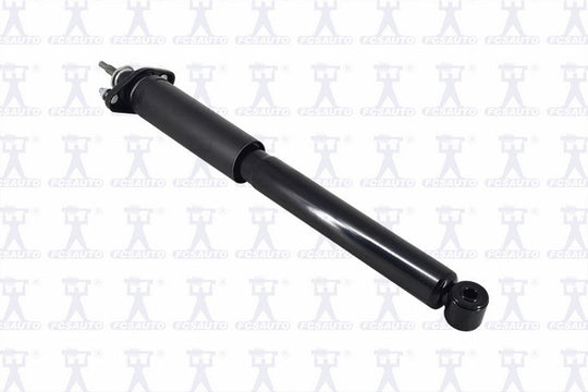 1346779 Rear Suspension Shock Absorber FCS Shocks & Struts