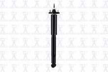 Load image into Gallery viewer, 1346779 Rear Suspension Shock Absorber FCS Shocks &amp; Struts