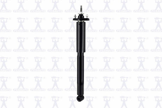 1346779 Rear Suspension Shock Absorber FCS Shocks & Struts