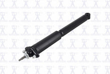 Load image into Gallery viewer, 1346779 Rear Suspension Shock Absorber FCS Shocks &amp; Struts