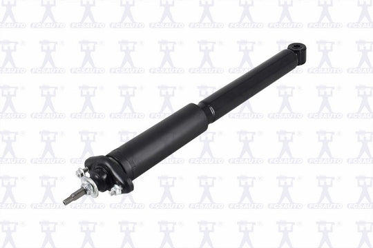 1346779 Rear Suspension Shock Absorber FCS Shocks & Struts