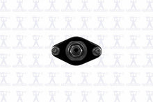 Load image into Gallery viewer, 1346779 Rear Suspension Shock Absorber FCS Shocks &amp; Struts