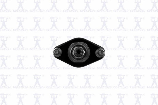 1346779 Rear Suspension Shock Absorber FCS Shocks & Struts