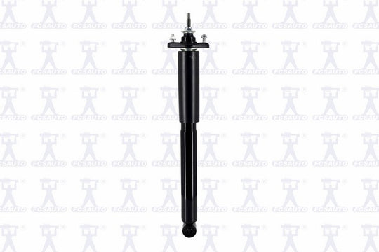 1346779 Rear Suspension Shock Absorber FCS Shocks & Struts