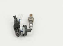 Load image into Gallery viewer, 13468 Validated Oxygen Sensor Bosch Canada