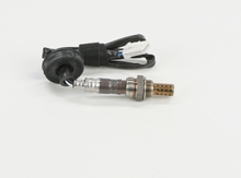 Load image into Gallery viewer, 13468 Validated Oxygen Sensor Bosch Canada