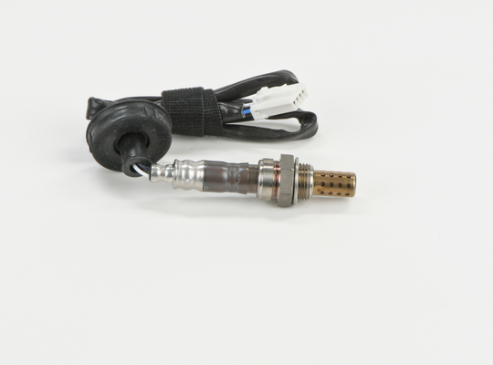 13468 Validated Oxygen Sensor Bosch Canada