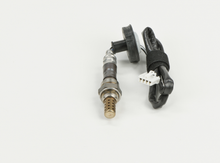 Load image into Gallery viewer, 13468 Validated Oxygen Sensor Bosch Canada