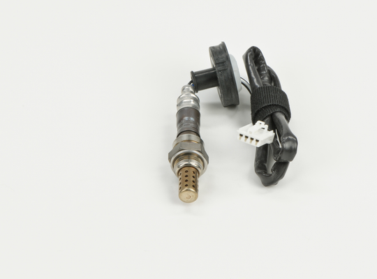 13468 Validated Oxygen Sensor Bosch Canada