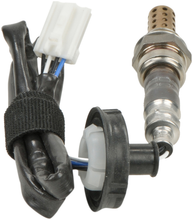 Load image into Gallery viewer, 13468 Validated Oxygen Sensor Bosch Canada