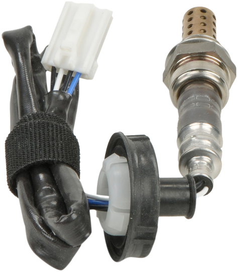 13468 Validated Oxygen Sensor Bosch Canada