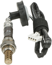 Load image into Gallery viewer, 13468 Validated Oxygen Sensor Bosch Canada