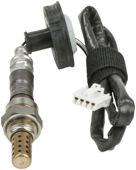 13468 Validated Oxygen Sensor Bosch Canada