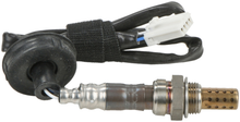 Load image into Gallery viewer, 13468 Validated Oxygen Sensor Bosch Canada