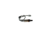 Load image into Gallery viewer, 13469 Oxygen Sensor Bosch Canada