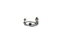 Load image into Gallery viewer, 13469 Oxygen Sensor Bosch Canada