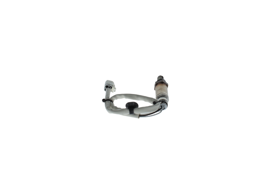 13469 Oxygen Sensor Bosch Canada