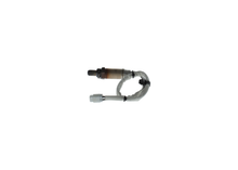 Load image into Gallery viewer, 13469 Oxygen Sensor Bosch Canada