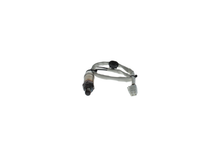 Load image into Gallery viewer, 13469 Oxygen Sensor Bosch Canada