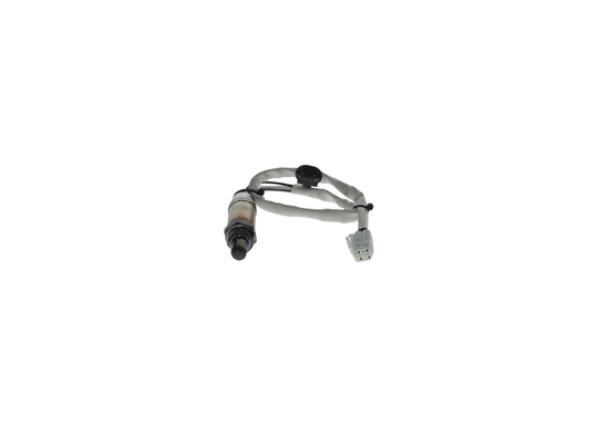 13469 Oxygen Sensor Bosch Canada