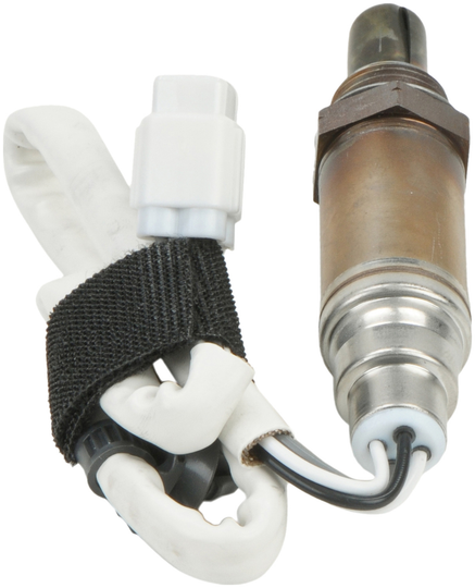 13469 Oxygen Sensor Bosch Canada