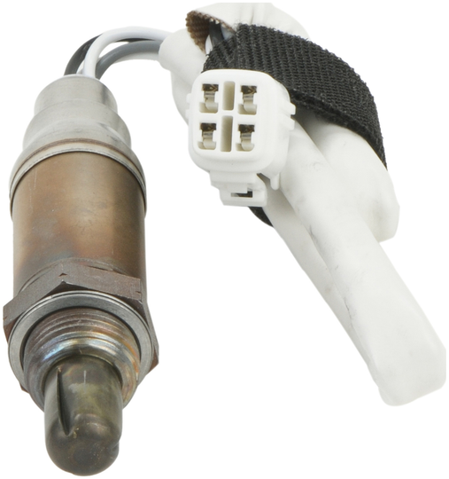 13469 Oxygen Sensor Bosch Canada