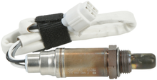 Load image into Gallery viewer, 13469 Oxygen Sensor Bosch Canada