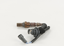 Load image into Gallery viewer, 13471 Oxygen Sensor Bosch Canada
