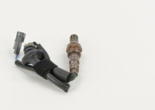 Load image into Gallery viewer, 13471 Oxygen Sensor Bosch Canada