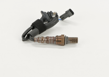 Load image into Gallery viewer, 13471 Oxygen Sensor Bosch Canada