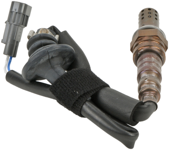 13471 Oxygen Sensor Bosch Canada