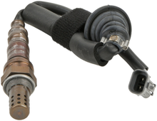 Load image into Gallery viewer, 13471 Oxygen Sensor Bosch Canada