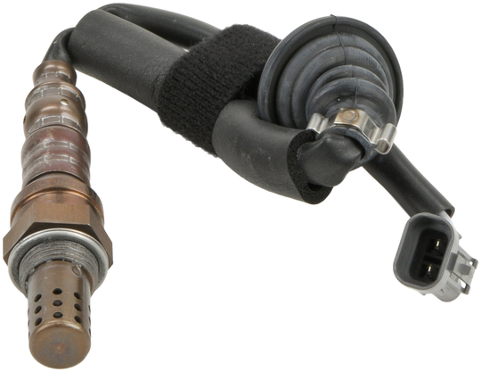 13471 Oxygen Sensor Bosch Canada