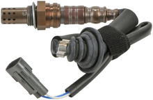 Load image into Gallery viewer, 13471 Oxygen Sensor Bosch Canada