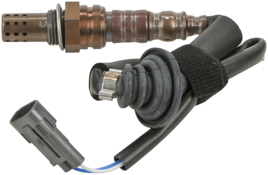 13471 Oxygen Sensor Bosch Canada