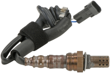 Load image into Gallery viewer, 13471 Oxygen Sensor Bosch Canada
