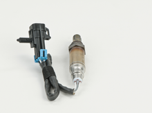 Load image into Gallery viewer, 13474 Oxygen Sensor Bosch Canada