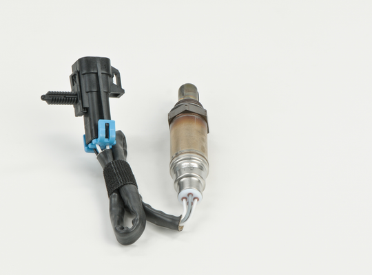 13474 Oxygen Sensor Bosch Canada