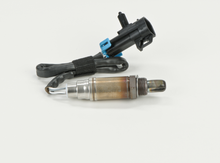 Load image into Gallery viewer, 13474 Oxygen Sensor Bosch Canada