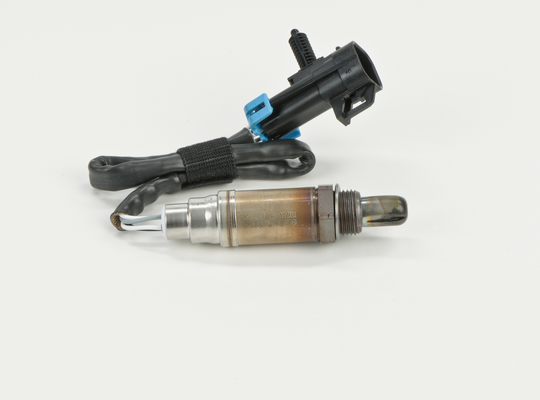 13474 Oxygen Sensor Bosch Canada