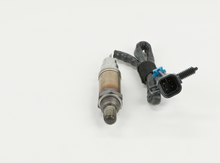 Load image into Gallery viewer, 13474 Oxygen Sensor Bosch Canada