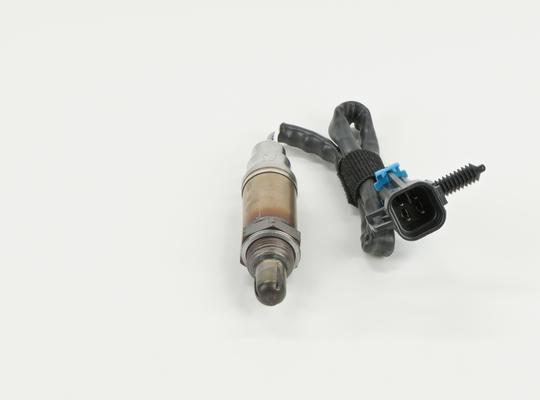 13474 Oxygen Sensor Bosch Canada