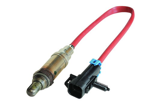 13474 Oxygen Sensor Bosch Canada