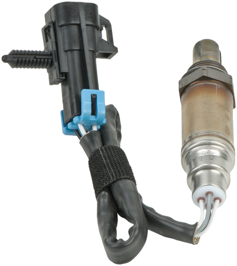 13474 Oxygen Sensor Bosch Canada