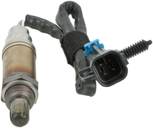 Load image into Gallery viewer, 13474 Oxygen Sensor Bosch Canada